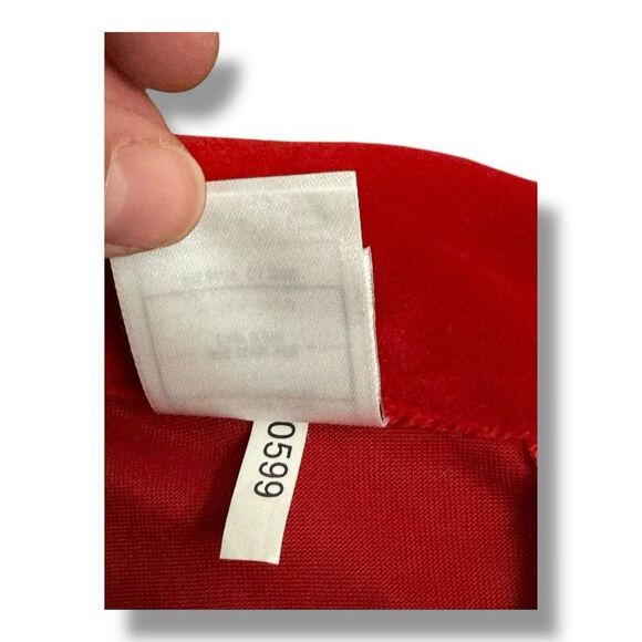 The Disney Catalog Grumpy Halloween Costume One Piece Snow White Men’s Size 3X - Picture 10 of 11